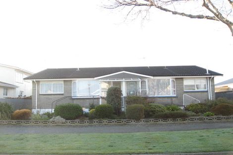 Photo of property in 61 Dublin Street, Windsor, Invercargill, 9810