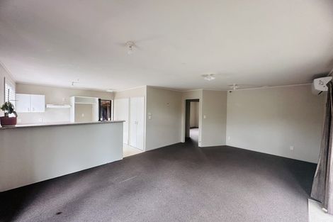 Photo of property in 383 Hobsonville Road, Hobsonville, Auckland, 0618