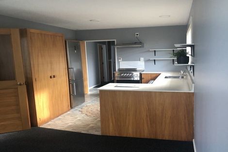 Photo of property in 3 Arran Crescent, Woolston, Christchurch, 8062