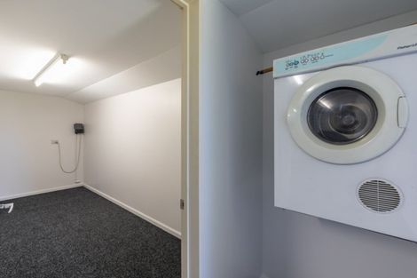 Photo of property in 12 Richard Seddon Drive, Northwood, Christchurch, 8051