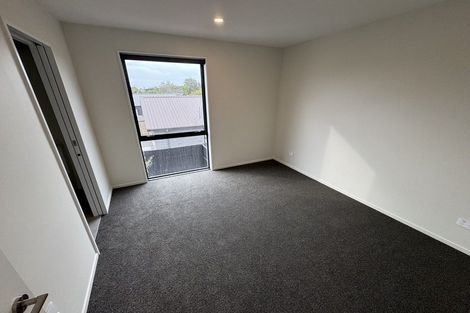Photo of property in 62 Centennial Avenue, Riccarton, Christchurch, 8041