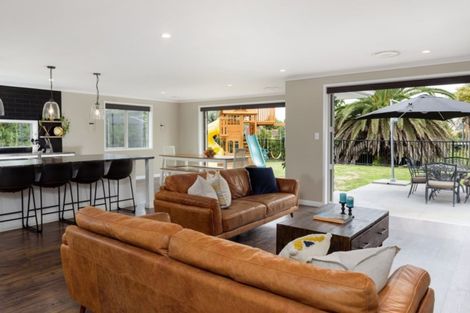 Photo of property in 61r Pyes Pa Road, Pyes Pa, Tauranga, 3112