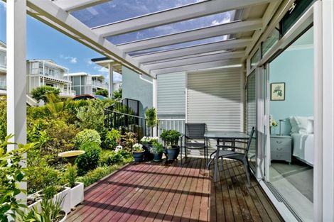 Photo of property in 46 Landmark Terrace, Orewa, 0931