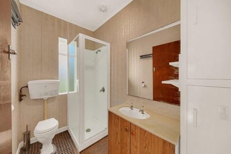 Photo of property in 28 Russley Road, Russley, Christchurch, 8042