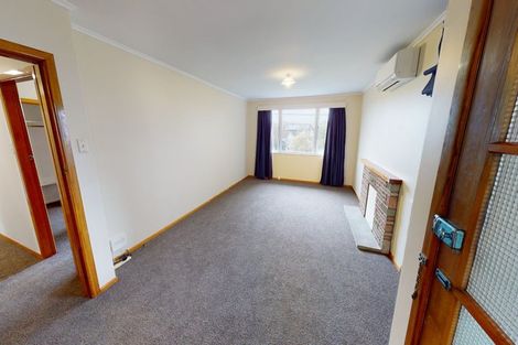 Photo of property in 140 Ikitara Road, Whanganui East, Whanganui, 4500