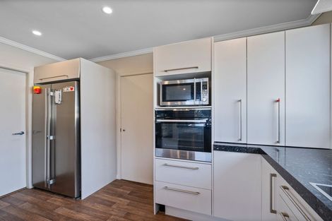 Photo of property in 35 Anglesey Street, Hawthorndale, Invercargill, 9810