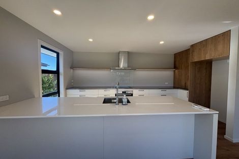 Photo of property in 5 Esher Lane, Richmond, 7020