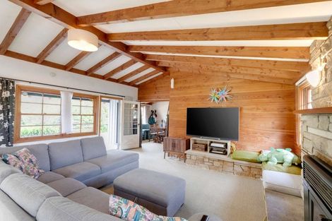 Photo of property in 188 Vogel Street, Roslyn, Palmerston North, 4414