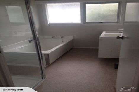 Photo of property in 190 Hurstmere Road, Takapuna, Auckland, 0622