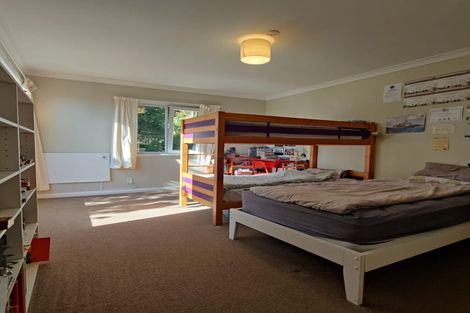 Photo of property in 159 Cecil Road, Wilton, Wellington, 6012