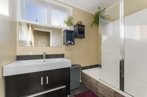 Photo of property in 147 Whitby Road, Wakefield, 7025