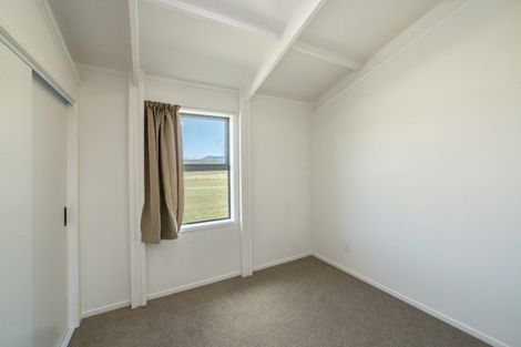 Photo of property in 968 Kahutara Road, Kahutara, 5771