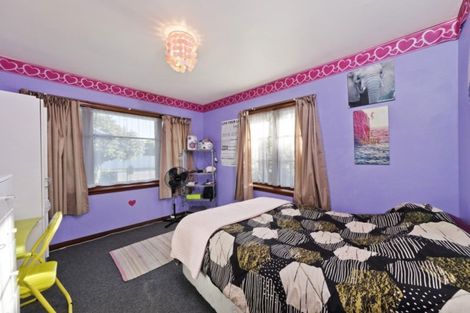 Photo of property in 6 Wentworth Street, Ilam, Christchurch, 8041