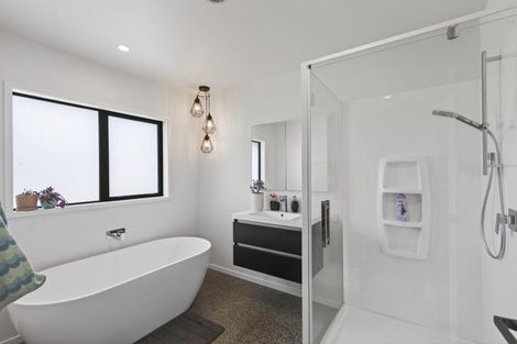 Photo of property in 340 Norfolk Road, Norfolk, Inglewood, 4388