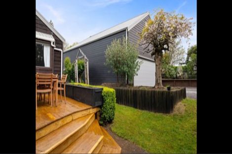 Photo of property in 8 Bracken Row, Rangatira Park, Taupo, 3330
