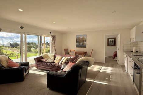 Photo of property in 40b Tenby Street, Moeraki, 9482