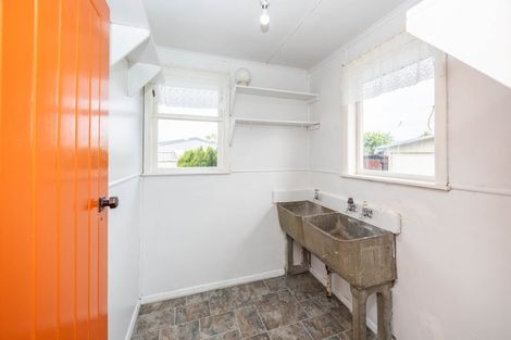 Photo of property in 10 Byron Road, Enderley, Hamilton, 3214