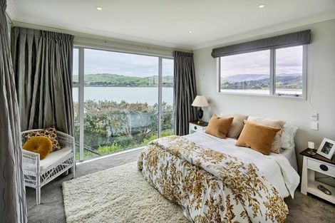 Photo of property in 41 The Masthead, Whitby, Porirua, 5024