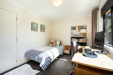 Photo of property in 20 Hay Street, Allanton, Mosgiel, 9092