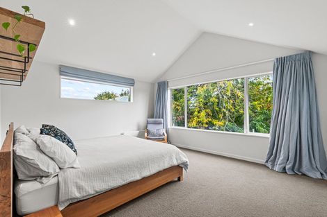 Photo of property in 66 Watford Street, Strowan, Christchurch, 8052