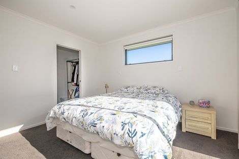 Photo of property in 38c Orowaiti Road, Westport, 7825