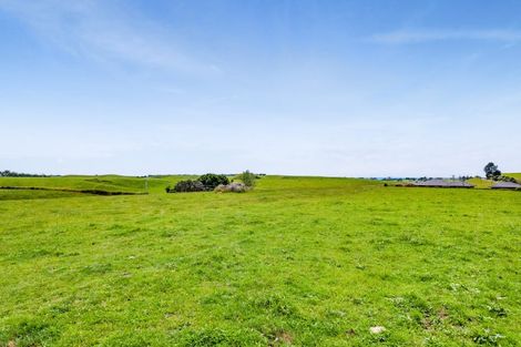 Photo of property in 182 Ohanga Road, Onaero, Urenui, 4383