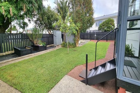 Photo of property in 3 Griffin Street, Te Kamo, Whangarei, 0112