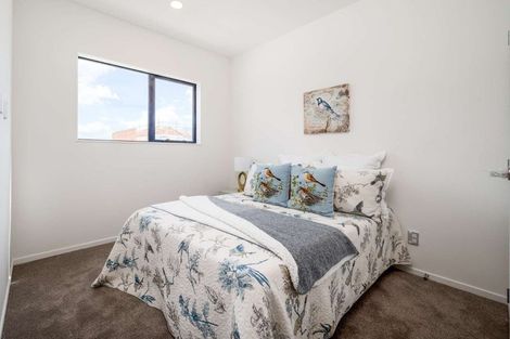Photo of property in 7b Frontier Lane, Flat Bush, Auckland, 2019