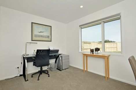 Photo of property in 9 Maple Grove, Solway, Masterton, 5810