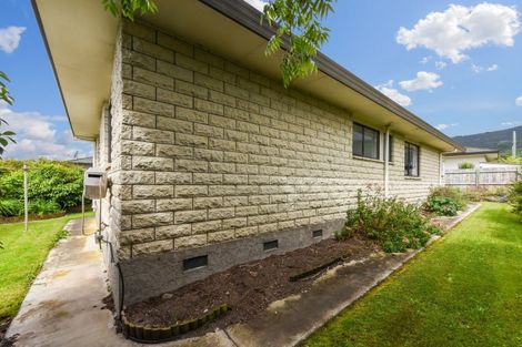 Photo of property in 9a Roeske Street, Richmond, 7020