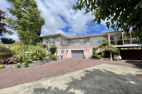 Photo of property in 8 Maisie Place, Tokoroa, 3420