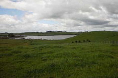 Photo of property in 330 Driver Road, Ngaruawahia, Taupiri, 3791