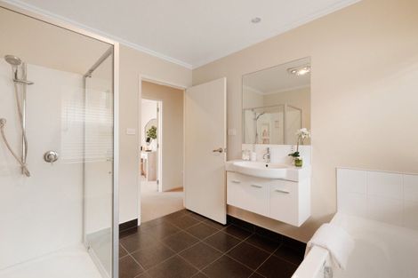 Photo of property in 25 Landing Drive, Pyes Pa, Tauranga, 3112