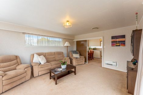 Photo of property in 9 Hawthorn Place, Gleniti, Timaru, 7910