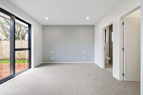 Photo of property in 10 Limbrick Street, Terrace End, Palmerston North, 4410