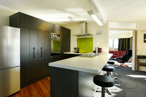 Photo of property in 7 Kingsley Place, Richmond, 7020