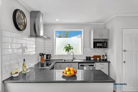 Photo of property in 1/52 Harrington Road, Henderson, Auckland, 0610