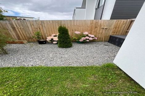 Photo of property in 9/15 Bunyan Street, Waltham, Christchurch, 8023