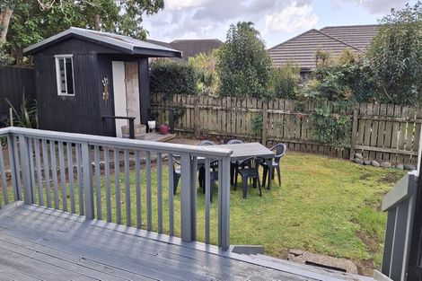 Photo of property in 46 Riverview Road, Kerikeri, 0230