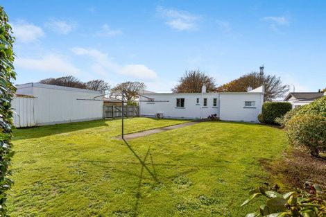 Photo of property in 451 Broadway, Stratford, 4332