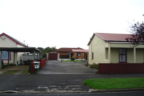 Photo of property in 18a Forth Street, Mosgiel, 9024