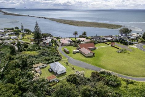 Photo of property in 44 Te Awhe Road, Maketu, 3189