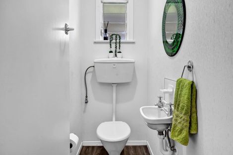 Photo of property in 15 Ariel Street, Stratford, 4332