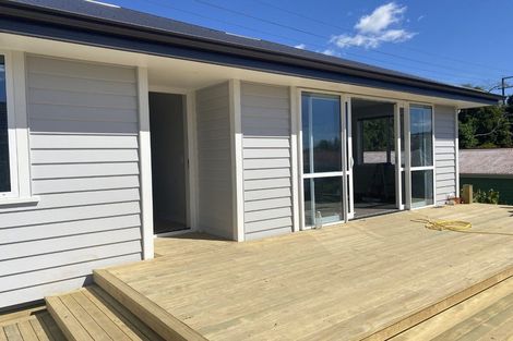 Photo of property in 17a Anglia Street, Wakatu, Nelson, 7011