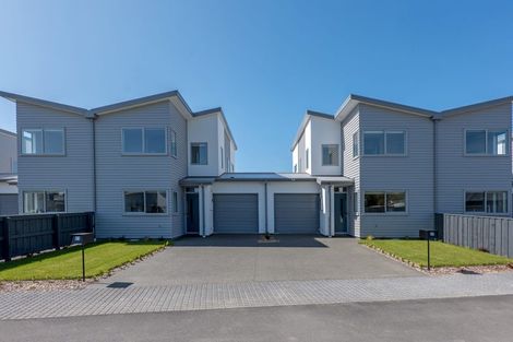 Photo of property in 19 Kakapo Lane, Redwood, 8051