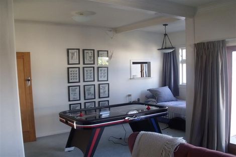 Photo of property in 1 Tom Parker Avenue, Marewa, Napier, 4110