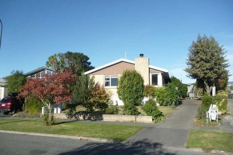 Photo of property in 102 Roberta Drive, Somerfield, Christchurch, 8024
