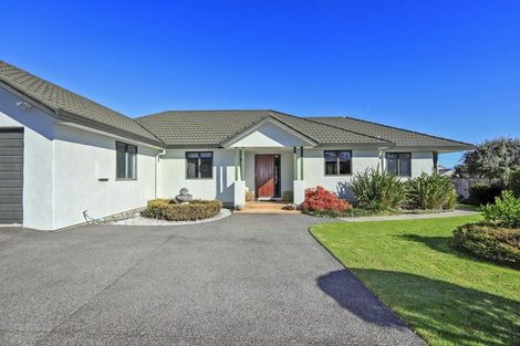Photo of property in 20 Breadalbane Road, Havelock North, 4130