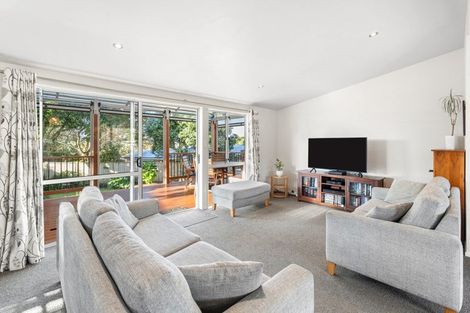Photo of property in 5 Hatfield Heights, Hatfields Beach, Orewa, 0931