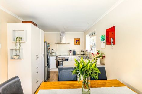 Photo of property in 30 Tancred Street, Geraldine, 7930